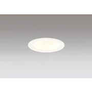 ダウンライト/要電気工事/調光器別売/高演色LED/白熱灯器具100W相当 OD361287R