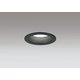 ダウンライト/要電気工事/調光器別売/高演色LED/白熱灯器具100W相当 OD361288R