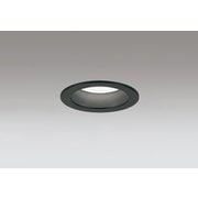 ダウンライト/要電気工事/調光器別売/高演色LED/白熱灯器具100W相当 OD361288R