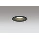 ダウンライト/要電気工事/調光器別売/高演色LED/白熱灯器具100W相当 OD361290R