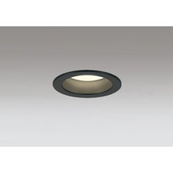 ダウンライト/要電気工事/調光器別売/高演色LED/白熱灯器具100W相当 OD361290R
