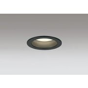 ダウンライト/要電気工事/調光器別売/高演色LED/白熱灯器具100W相当 OD361290R