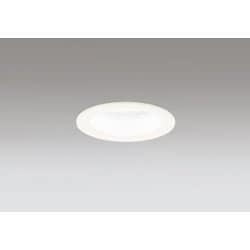 ダウンライト/要電気工事/調光器別売/高演色LED/白熱灯器具60W相当 OD361291R