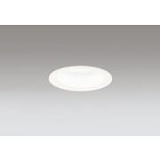 ダウンライト/要電気工事/調光器別売/高演色LED/白熱灯器具60W相当 OD361291R