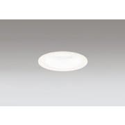 ダウンライト/要電気工事/調光器別売/高演色LED/白熱灯器具60W相当 OD361292R