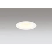 ダウンライト/要電気工事/調光器別売/高演色LED/白熱灯器具60W相当 OD361293R