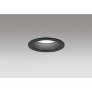 ダウンライト/要電気工事/調光器別売/高演色LED/白熱灯器具60W相当 OD361295R