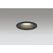 ダウンライト/要電気工事/調光器別売/高演色LED/白熱灯器具60W相当 OD361296R