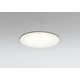 ダウンライト/要電気工事/高演色LED/白熱灯器具100W相当 OD361573CR