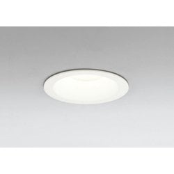 ダウンライト/要電気工事/高演色LED/白熱灯器具100W相当 OD361573CR