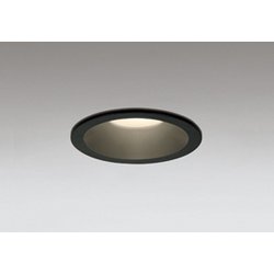 ダウンライト/要電気工事/高演色LED/白熱灯器具100W相当 OD361574CR