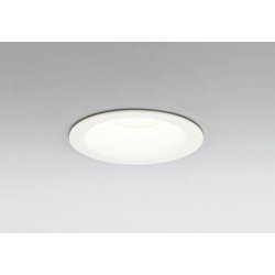ダウンライト/要電気工事/高演色LED/白熱灯器具60W相当 OD361575CR