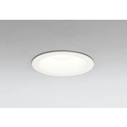 ダウンライト/要電気工事/高演色LED/白熱灯器具60W相当 OD361575CR
