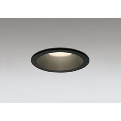 ダウンライト/要電気工事/高演色LED/白熱灯器具60W相当 OD361576CR