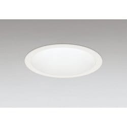 ダウンライト/要電気工事/高演色LED・ハイコーン/白熱灯器具100W相当 OD361595R