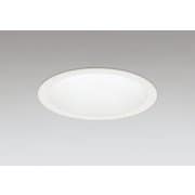 ダウンライト/要電気工事/高演色LED・ハイコーン/白熱灯器具100W相当 OD361595R