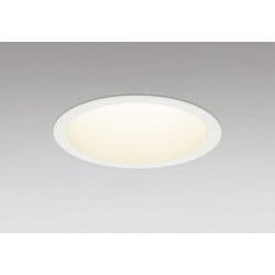 ダウンライト/要電気工事/高演色LED・ハイコーン/白熱灯器具100W相当 OD361596R