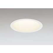 ダウンライト/要電気工事/高演色LED・ハイコーン/白熱灯器具100W相当 OD361596R