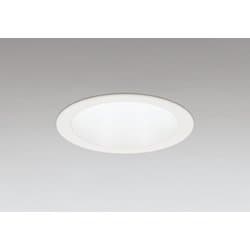 ダウンライト/要電気工事/高演色LED・ハイコーン/白熱灯器具100W相当 OD361599R
