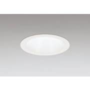 ダウンライト/要電気工事/高演色LED・ハイコーン/白熱灯器具100W相当 OD361599R