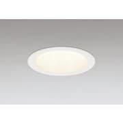 ダウンライト/要電気工事/高演色LED・ハイコーン/白熱灯器具100W相当 OD361600R