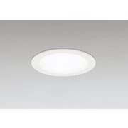 ダウンライト/要電気工事/高演色LED/白熱灯器具100W相当 OD361603R