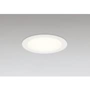 ダウンライト/要電気工事/高演色LED/白熱灯器具100W相当 OD361605R