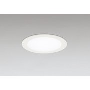 ダウンライト/要電気工事/高演色LED/白熱灯器具60W相当 OD361606R