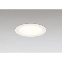 ダウンライト/要電気工事/高演色LED/白熱灯器具60W相当 OD361608R