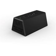 VGN用4Kドングル VGN 4K Wireless Dongle VGN4K