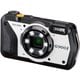 RICOH G900 II [現場対応用デジタルカメラ]