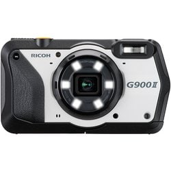 ヨドバシ.com - リコー RICOH RICOH G900 II [現場対応用 ヨドバシ.com - リコー RICOH RICOH G900 II [現場対応用