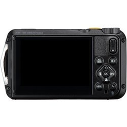 ヨドバシ.com - リコー RICOH RICOH G900 II [現場対応用 ヨドバシ.com - リコー RICOH RICOH G900 II [現場対応用