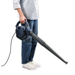 新品掃除機 25L乾湿両用バキュームブロワ VCM-25ST 集塵機 アースマン 新品掃除機 25L乾湿両用バキュームブロワ VCM-25ST 集塵機