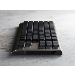 ヨドバシ.com - ゼンエイム ZENAIM ZENAIM ゲーミングキーボード