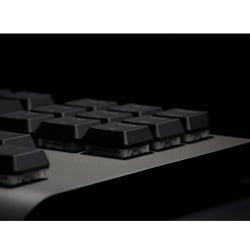 ヨドバシ.com - ゼンエイム ZENAIM ZENAIM ゲーミングキーボード