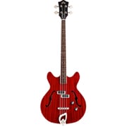 エレキベース STARFIRE I BASS チェリーレッド