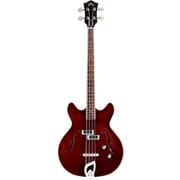 エレキベース STARFIRE I BASS ヴィンテージウォルナット