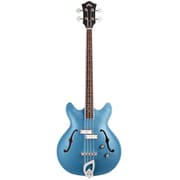 エレキベース STARFIRE I BASS ペルハムブルー