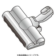 4145A113 [掃除機 VC-CLX51用 ヘッド 本体色：(T)ブラウン色]