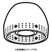 イヤーピース Mサイズ V 1個 ラベンダー 419634841