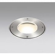 エクステリアライト/要電気工事/高演色LED防雨型 OG254019R1