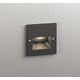 エクステリアライト/要電気工事/高演色LED/白熱灯器具40W相当 OG254052R1