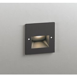 エクステリアライト/要電気工事/高演色LED/白熱灯器具40W相当 OG254052R1