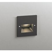 エクステリアライト/要電気工事/高演色LED/白熱灯器具40W相当 OG254052R1