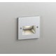 エクステリアライト/要電気工事/高演色LED/白熱灯器具40W相当 OG254054R1