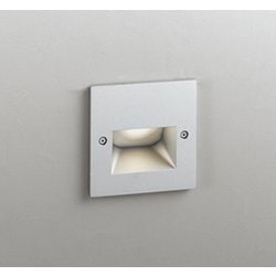 エクステリアライト/要電気工事/高演色LED/白熱灯器具40W相当 OG254054R1