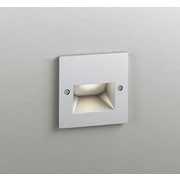エクステリアライト/要電気工事/高演色LED/白熱灯器具40W相当 OG254054R1