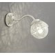 エクステリアライト/要電気工事/高演色LED・防水パッキンレス型白熱灯器具40W相当 OG254105LCR1