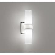 エクステリアライト/要電気工事/高演色LED/FL15W相当/防雨・防湿型 OG254894NR